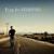 Love Can't Change The Weather - Five for Fighting