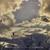 The Morph Files - Storm From The Mountain