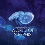 Обложка трека World of Sleepers