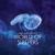 World of Sleepers - Carbon Based Lifeforms