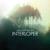 Euphotic - Carbon Based Lifeforms