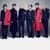 Obsession - Boyfriend