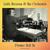 Easy Mood - Leith Stevens & His Orchestra