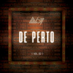 Обложка трека Casal Do Ano (Plutão)