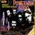 Blast Off To Nowhere - Powerman 5000