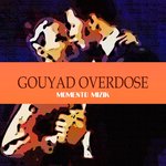 Обложка трека Gouyad Forever