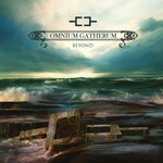 Обложка трека Formidable