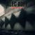 They Fall - Alec Koff