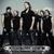 C3 Deep Cold - Omnium Gatherum