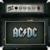 Dog Eat Dog - Angus Young