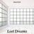 Jede Menge Leben - Lost Dreams