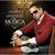 Siempre Anda En La De Ella - J Alvarez