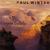 Rain Blessing - Paul Winter