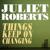 Finally Mine - Juliet Roberts