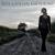 Following the North Star - Rhiannon Giddens