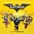 Forever - Justin Tranter