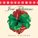Обложка трека Feliz Navidad