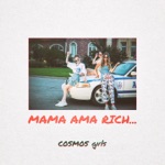 Обложка трека MAMA AMA RICH.