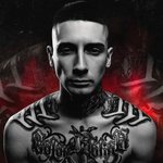 Обложка трека DOLBAEB