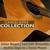 Little Prelude in C Minor, BWV999 - Julian Bream