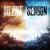 The Negative - Silent Season