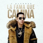 Обложка трека Le Llegare