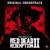 Mountain Banjo - Rhiannon Giddens