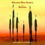 Обложка трека Walking With Ghosts