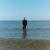 People in the Centre of the City - Jaakko Eino Kalevi