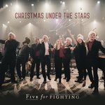 Обложка трека The First Noel