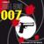 The World Is Not Enough - Sound-a-like Cover - From: The World Is Not Enough
