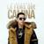 Intro - J Alvarez