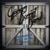 Past Lives - Graham Bonnet Band