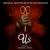 Outernet - Michael Abels