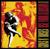 Dont you cry tonight(original) - Guns N Roses