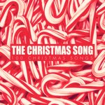 Обложка трека Baby It's Cold Outside