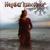 Labyrinth - Hagalaz' Runedance