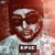 Lights On - Ali Kulture