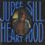 When the Bridegroom Comes - Judee Sill