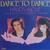 Dance To Dance - Hands Of Love