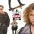 Mystify - Inxs