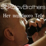 Обложка трека Нет подобного Тебе