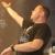 Les phases - Hardstyle Masterz