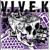 Where Were You - V.I.V.E.K