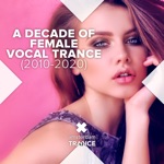 Обложка трека In Euphoria We Rise (Original Mix)