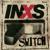 Remember Who's Your Man - Inxs