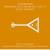 Symphony No. 2 in C Minor, Op. 17 “Little Russian”: III. Scherzo. Allegro molto vivace - Hans Swarowsky