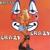 Crazy Crazy (Extended Mix) - Kristy