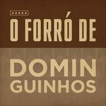 Обложка трека O Cheiro Da Carolina / O Xote Das Meninas / No Meu Pé De Serra