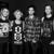 Lie to Me (Unplugged EP) - Like A Storm